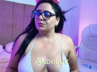 Andiiluv