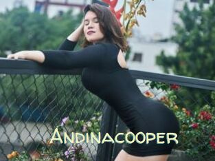 Andinacooper