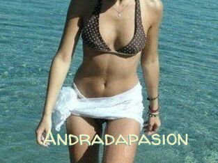 Andradapasion