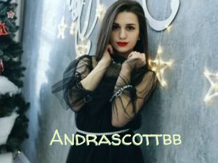 Andrascottbb
