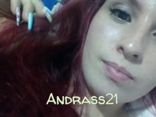Andrass21