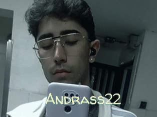 Andrass22