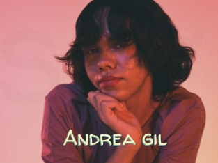 Andrea_gil