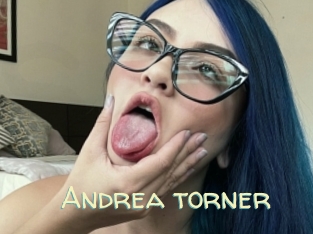 Andrea_torner