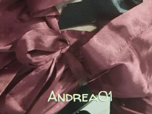 Andrea01
