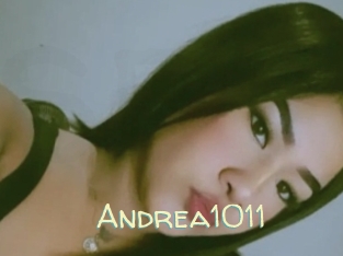 Andrea1011