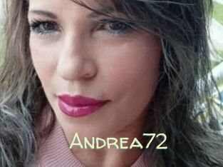 andrea72 Sexy Tchat