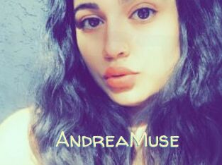AndreaMuse