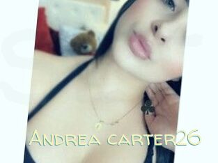 Andrea_carter26