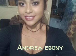 Andrea_ebony