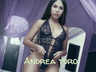 Andrea_toro