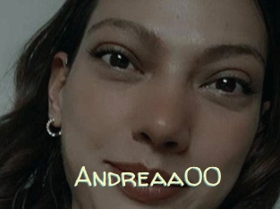 Andreaa00