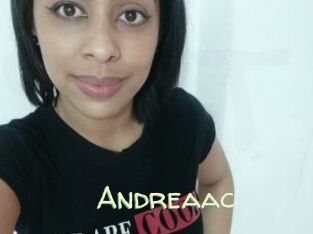 Andreaac