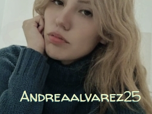 Andreaalvarez25