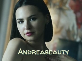 Andreabeauty