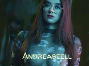 Andreabeell