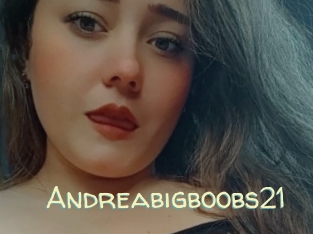 andreabigboobs21 Sexy Tchat