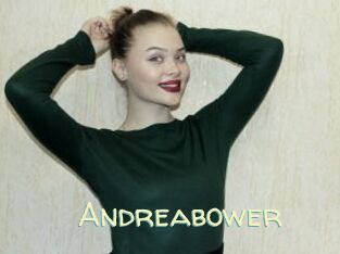 Andreabower