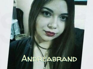 Andreabrand