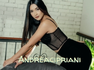 Andreacipriani