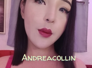 Andreacollin