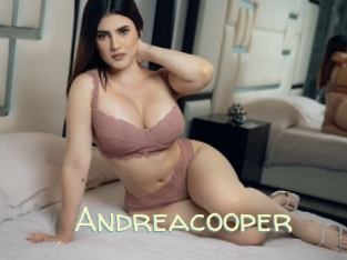 Andreacooper