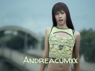 Andreacumxx
