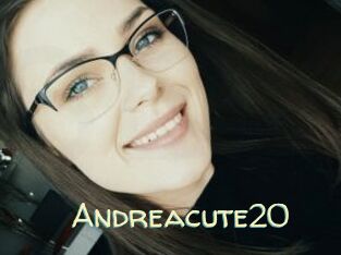 Andreacute20