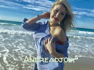 Andreadjoly