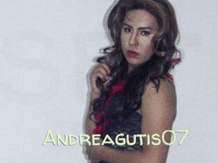 Andreagutis07
