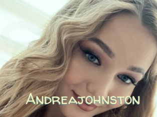Andreajohnston