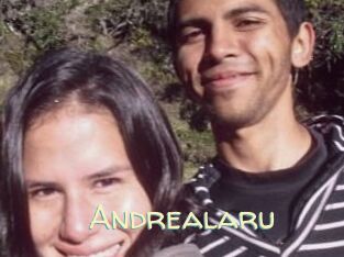 Andrealaru