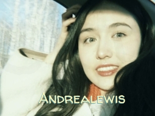 Andrealewis