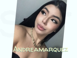 Andreamarquez