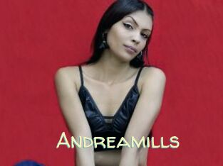 Andreamills