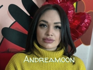 Andreamoon