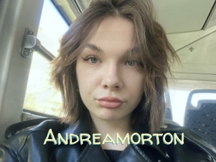 Andreamorton