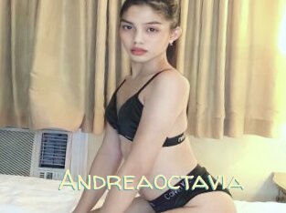 Andreaoctavia