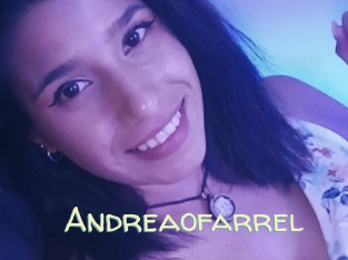 Andreaofarrel