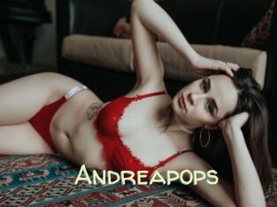 Andreapops