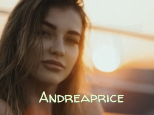 Andreaprice