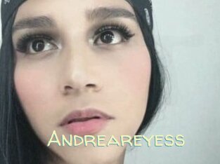 Andreareyess