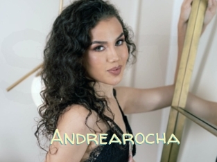 Andrearocha