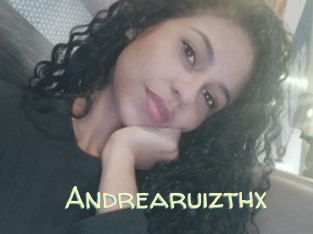 Andrearuizthx