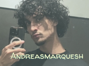 andreasmarquesh Sexy Tchat