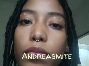 Andreasmite