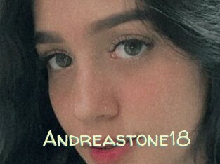 andreastone18 Sexy Tchat
