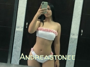 Andreastonee