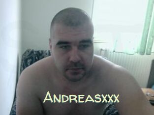 Andreasxxx