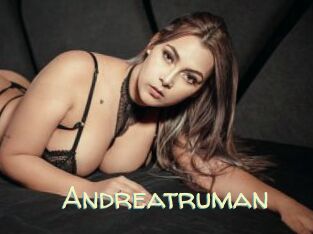 Andreatruman